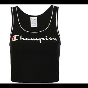 Champion top